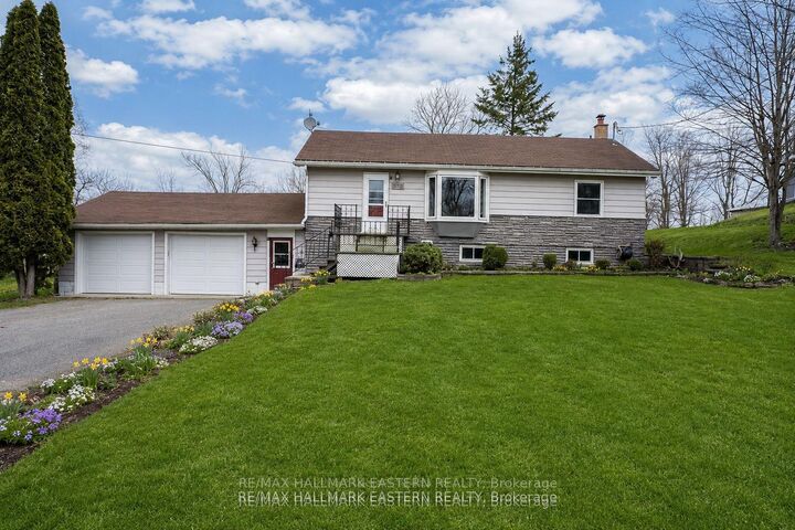 Photo de la propriété:  273 Victoria Street  ON K0L 1L0 