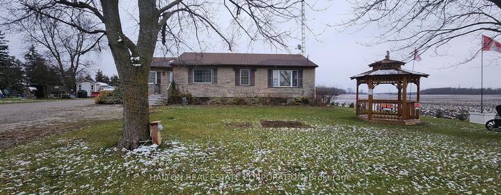 Property Photo: 1349 Highway 56 N/A ON N3W 1T1