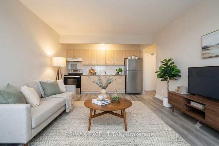 Property Photo:  468 Ottawa Street 105A  ON L8H 4A6 