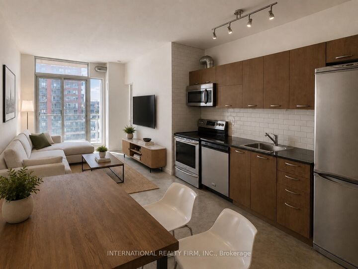 150 Sudbury Street — photo 1