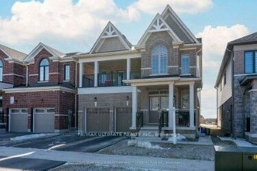 15 Valleybrook Road — photo 1