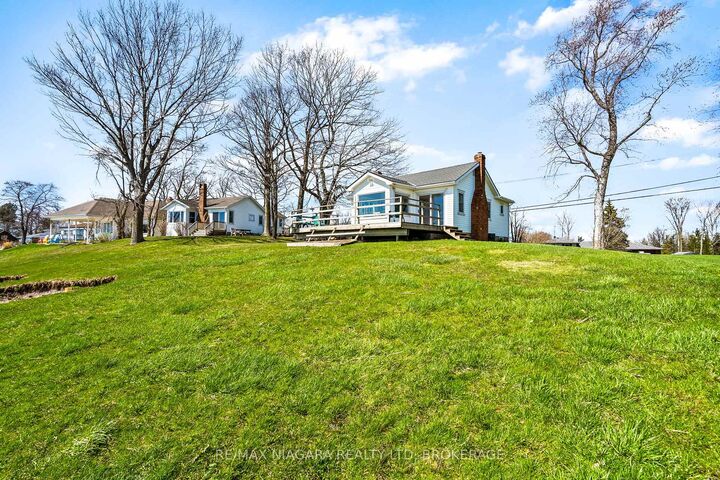 13165 Lakeshore Road — photo 1