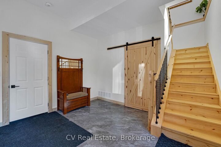 Property Photo: 81 Balsam Chutes Road ON P0B 1L0