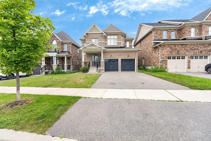 Photo de la propriété: 1149 Upper Thames Drive ON N4T 0L4