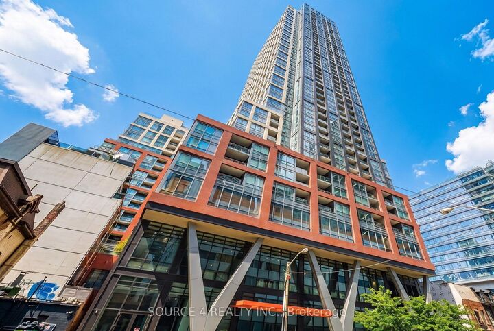 108 Peter Street 4906 — photo 1