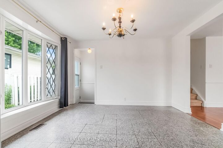 Property Photo: 1259 Ernest Avenue ON N6E 2B2