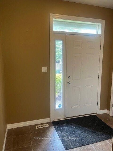 Property Photo:  112 North Centre Road 72  ON N5X 3G9 