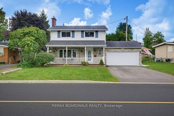 2306 Ryder Street — photo 1