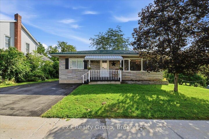 29 Emma Street — photo 1