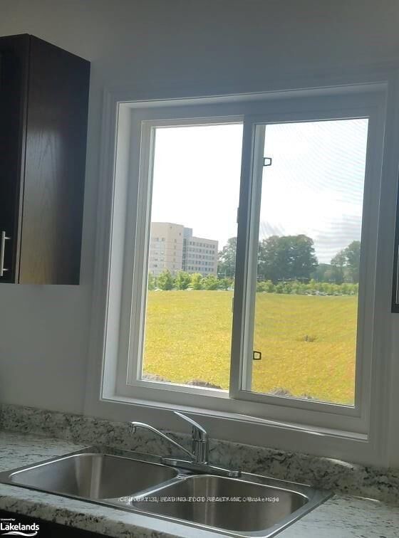 Property Photo: 171 Diana Drive ON L3V 0E2