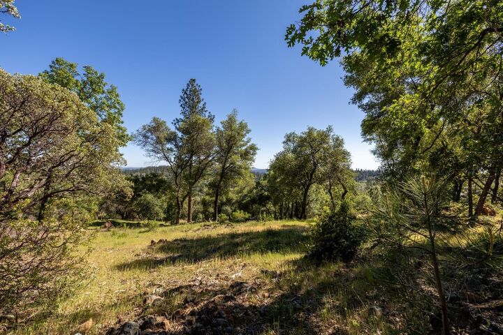 Property Photo: 1235 Forest View Drive CA 95722