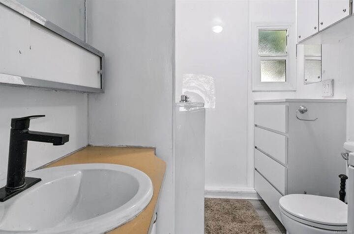 Property Photo: 2780 Spencer Rd #57 BC V9B 4C9