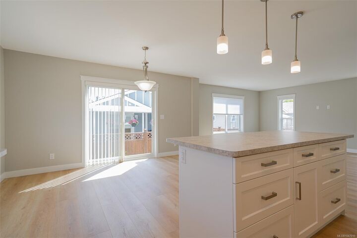 Property Photo: 5700 Pierce Rd #204 BC V9Y 0A3