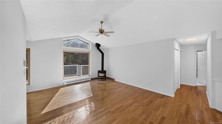 Property Photo: 1170 Woodley Ghyll Dr BC V9C 4H9