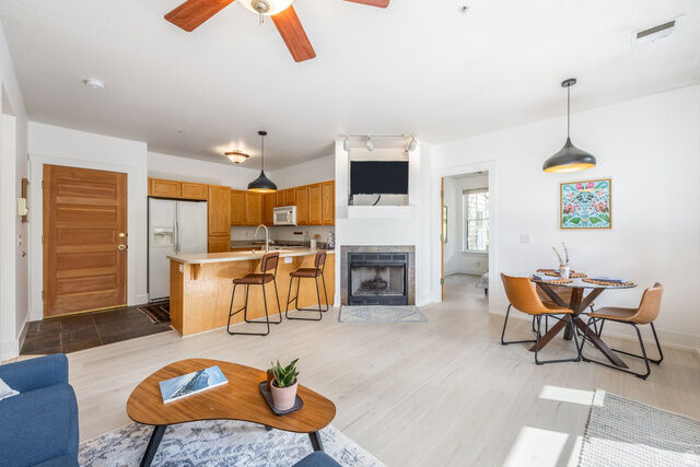 Property Photo:  8041 Gambel Dr S1  UT 84098 