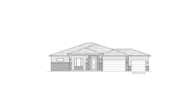 Property Photo:  3271 E 2830 S 24B  UT 84660 