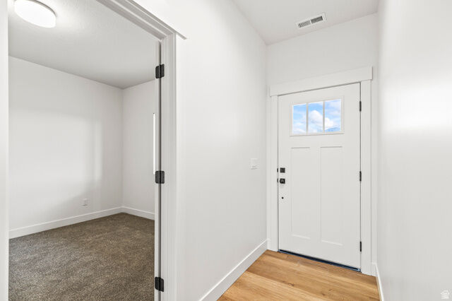Property Photo:  37 E 800 S  UT 84657 