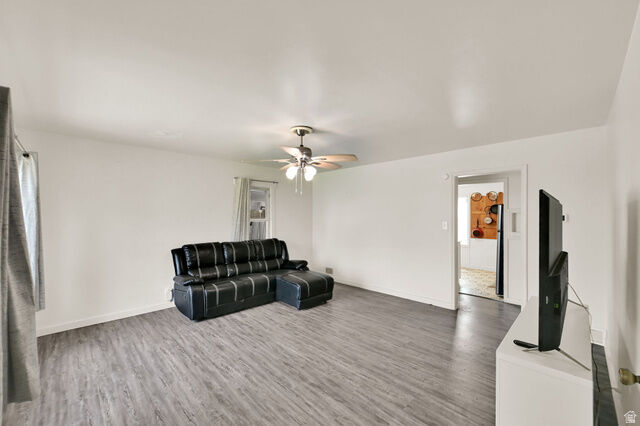 Property Photo:  8795 W Edith Cir  UT 84044 