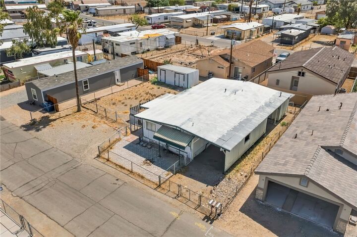 Property Photo:  2114 Del Rey Drive  AZ 86442 
