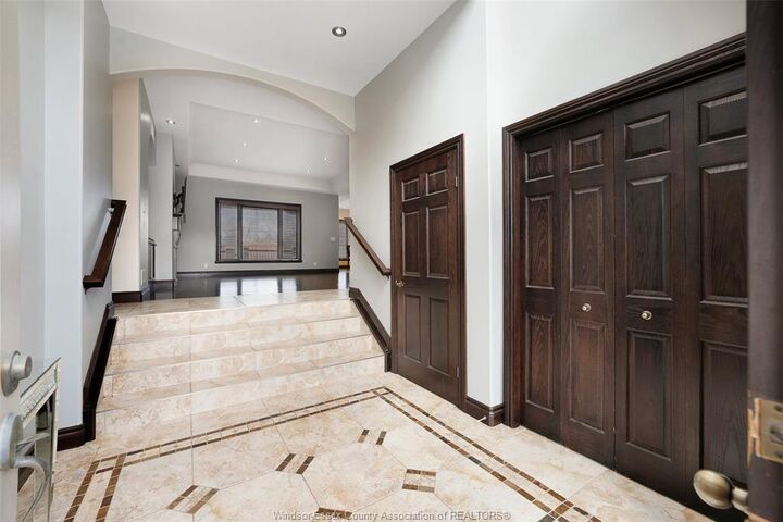 Property Photo: 199 Ellison ON N8H 0A2