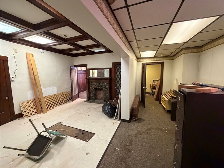 Property Photo:  224 S 5th Street  PA 15644 