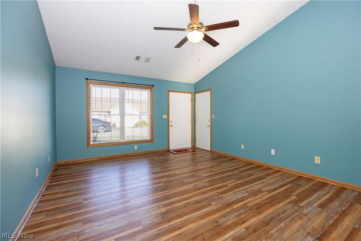 Property Photo: 1078 Mindy Lane OH 44691