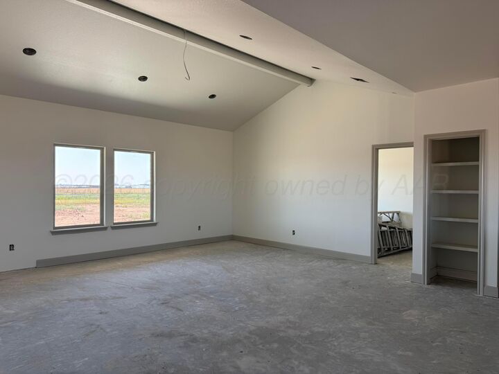 Property Photo:  9925 Fm 1912 Highway  TX 79108 