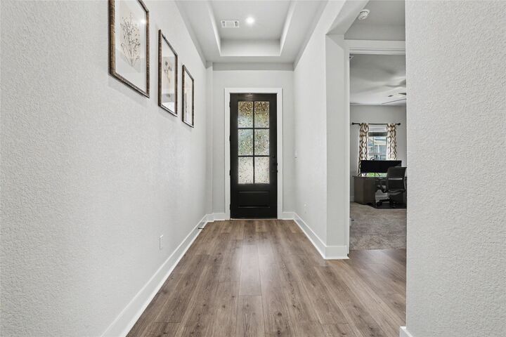 Property Photo:  1325 Texas Ash Lane  TX 78628 