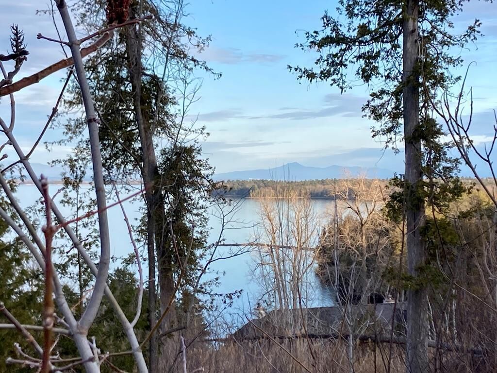 Property Photo:  02 Woodcliff Drive  NY 12901 