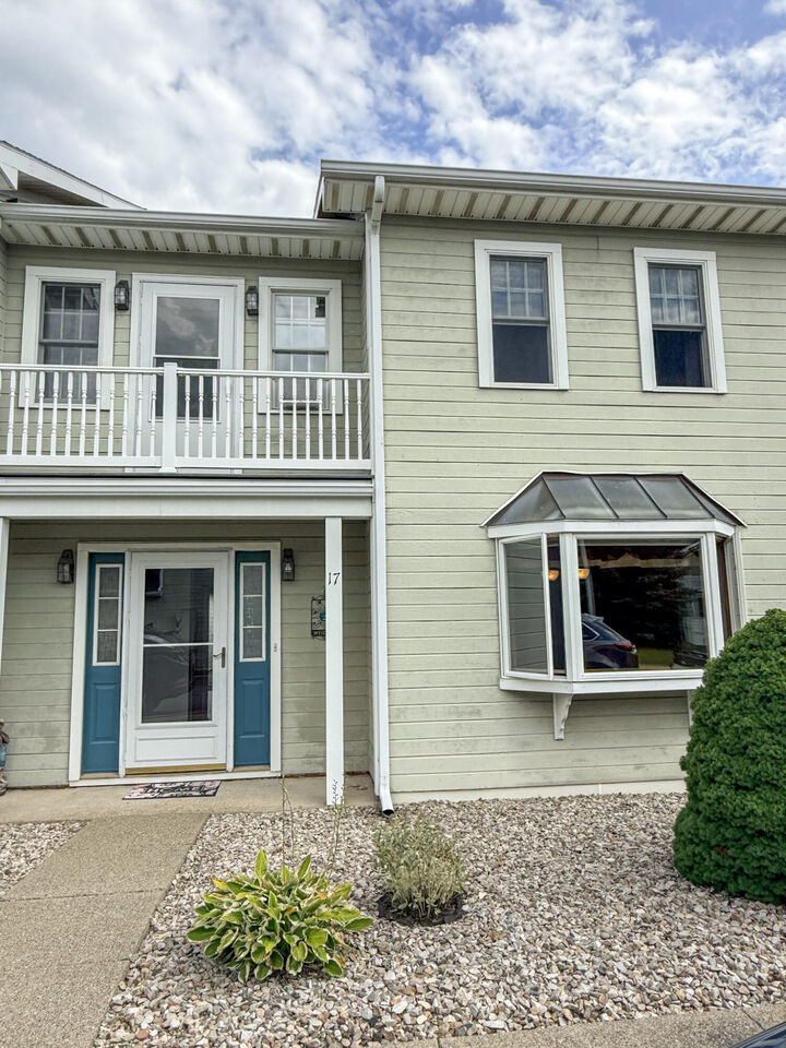 Property Photo:  17 Wildwood Estates  NY 12901 