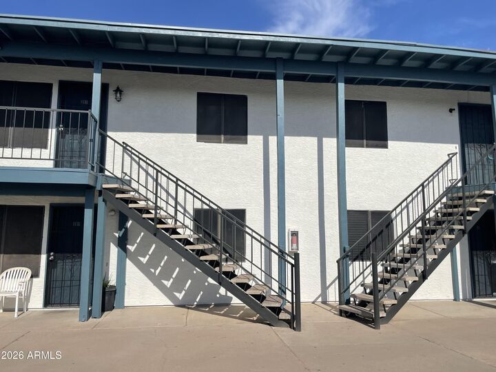 Property Photo:  2223 W Dora Street  AZ 85201 