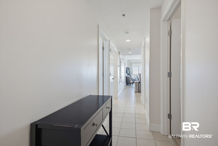 Property Photo:  401 E Beach Boulevard Unit 1205  AL 36542 