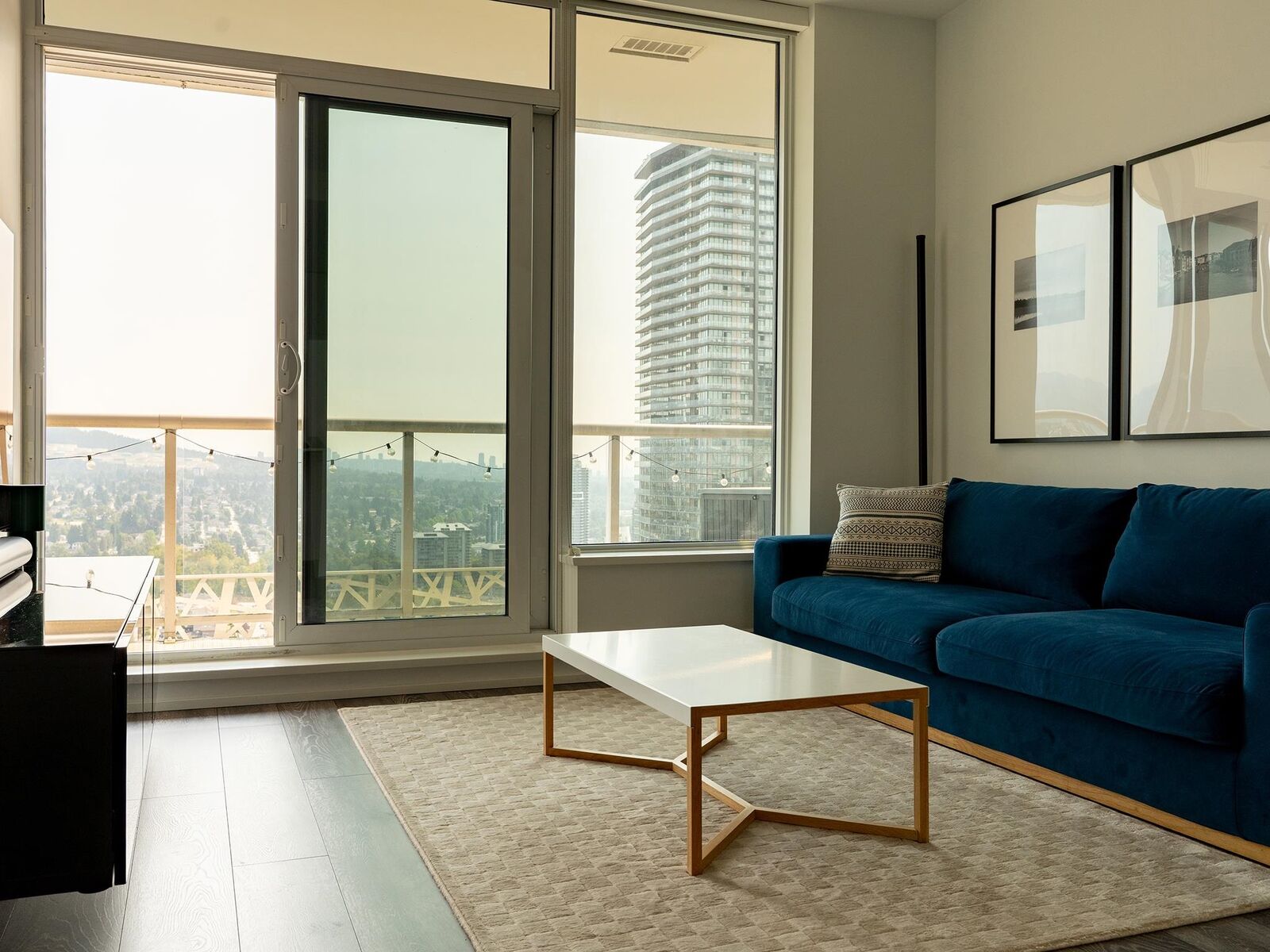 Property Photo:  4510 Halifax Way 3803  BC V5C 0K4 