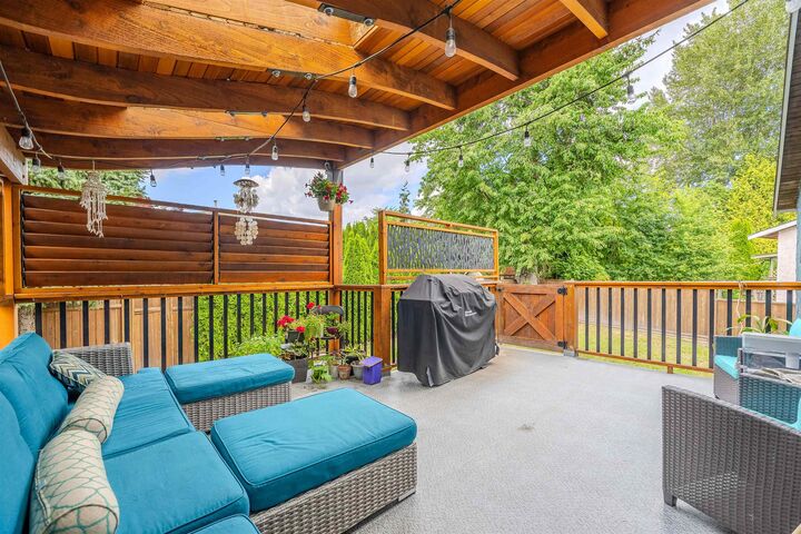 2659 Wildwood Drive — photo 1