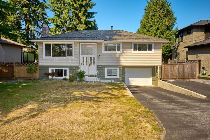 1339 Brisbane Avenue — photo 1