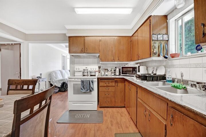 Property Photo: 10886 132A Street BC V3T 3Y4