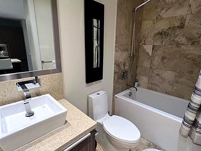 Property Photo: 1618 Columbia Street BC V5Y 0B6