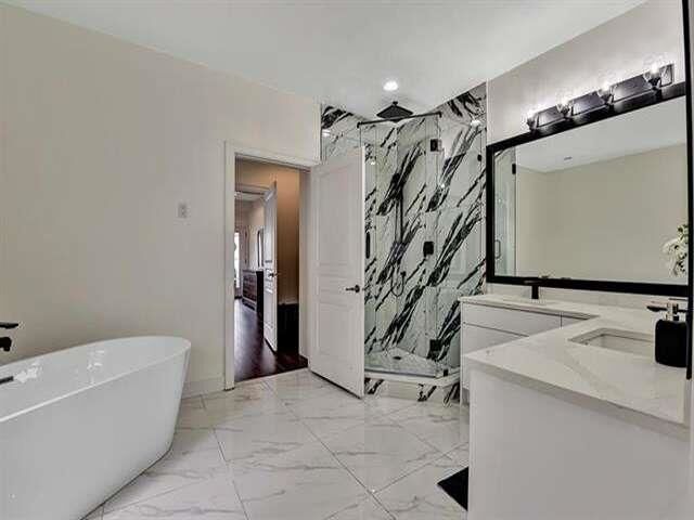 Property Photo: 15181 68A Avenue BC V3S 7Y7