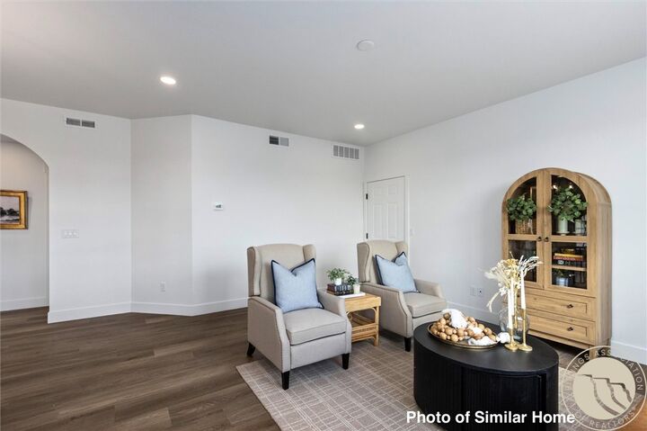 Property Photo: 5445 Apple Rose Ln #2 MT 59106