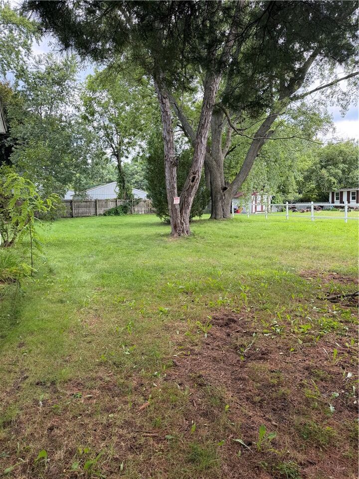 Property Photo:  711 Delaware Avenue  NY 14904 