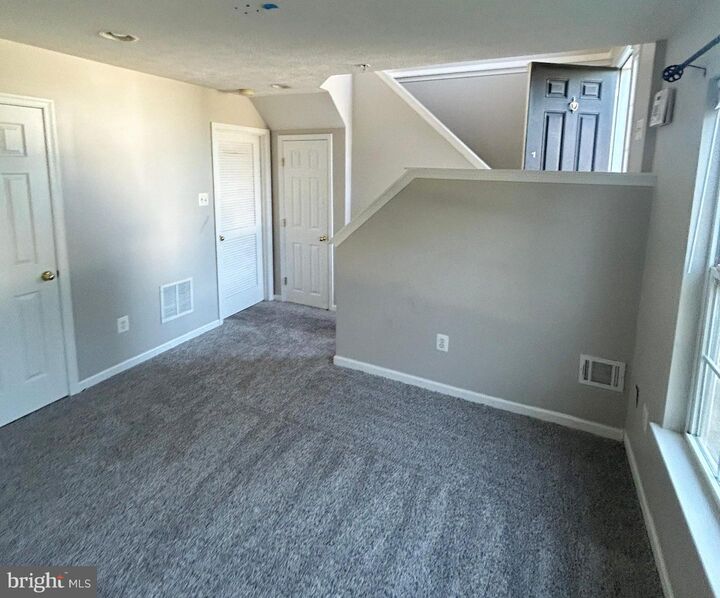 Property Photo: 877 Middle River Road MD 21220