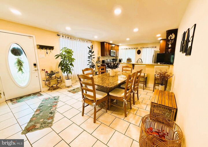 Property Photo:  657 Artwood Drive  PA 19115 