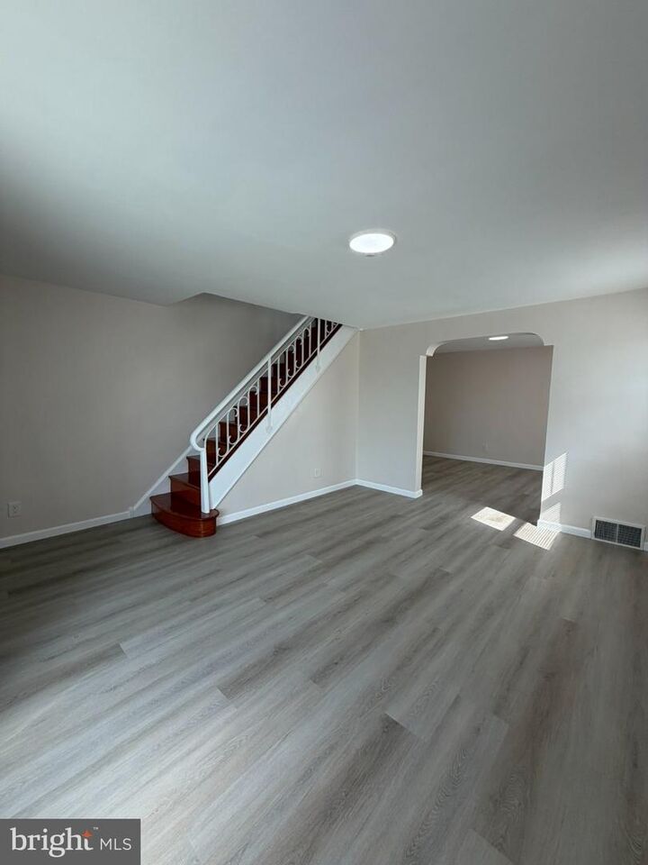 Property Photo:  7913 Bradford Street  PA 19152 