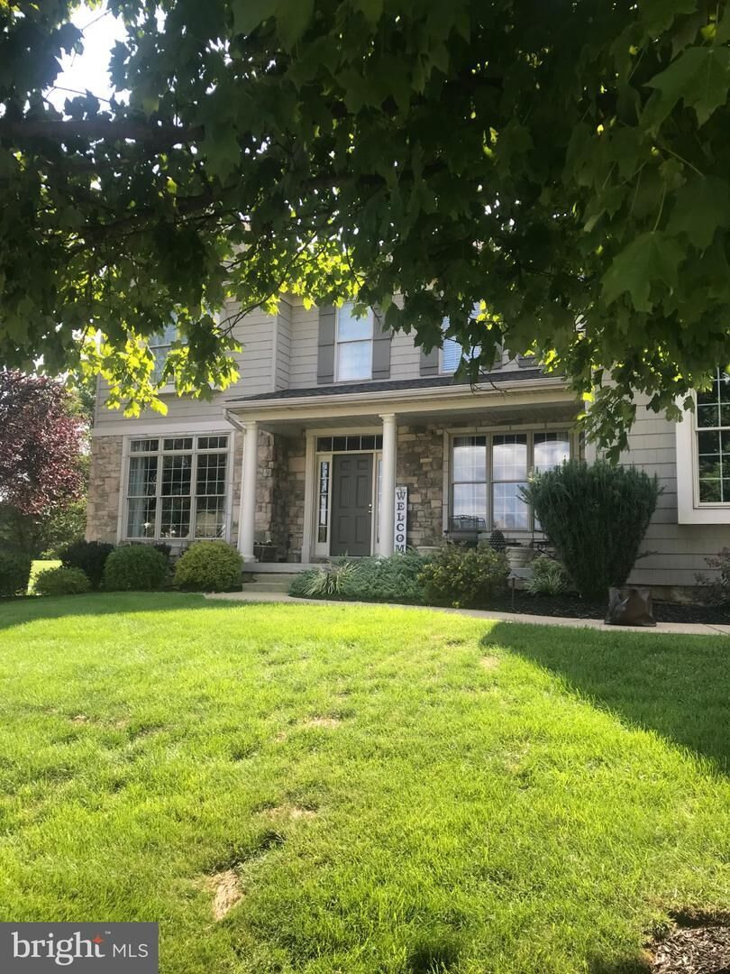Property Photo:  2146 Bernays Drive  PA 17404 