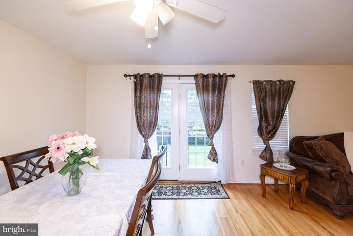 Property Photo:  17 Heritage Court  NJ 08628 