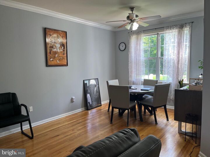 Property Photo:  7 Shelley Circle  NJ 08520 