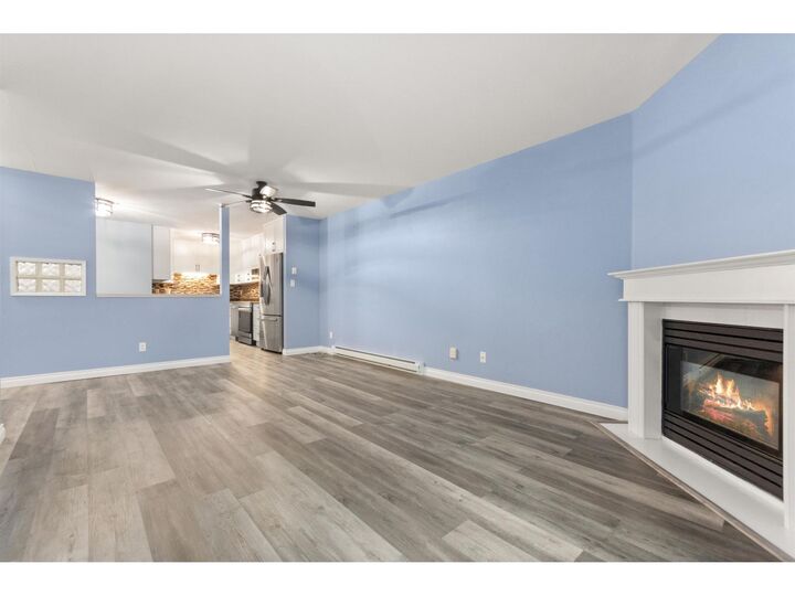 Property Photo:  46562 Yale Road 6  BC V2P 2R5 