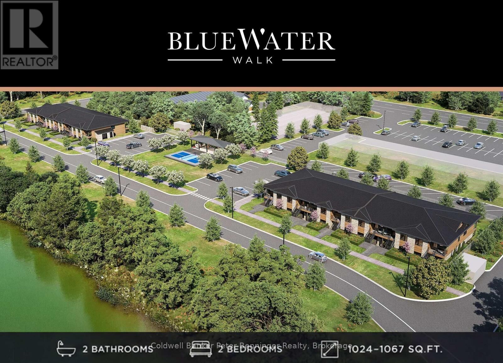 Property Photo:  215B Concession Rd 10 21  ON N0H 2C7 