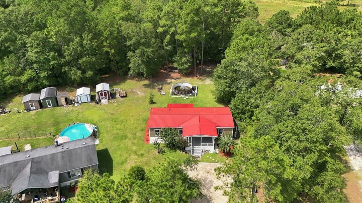 Property Photo: 4941 Bass Dr. SC 29526