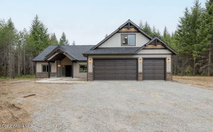 Property Photo: L2b8 N Eclipse Road ID 83858